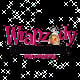 Wrapzody Gourmet Wrapz Deli --Memphis TN